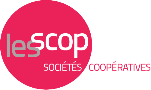 Confédération Générale des Scop